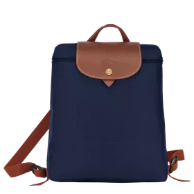 Sac à dos Le Pliage Original Longchamp