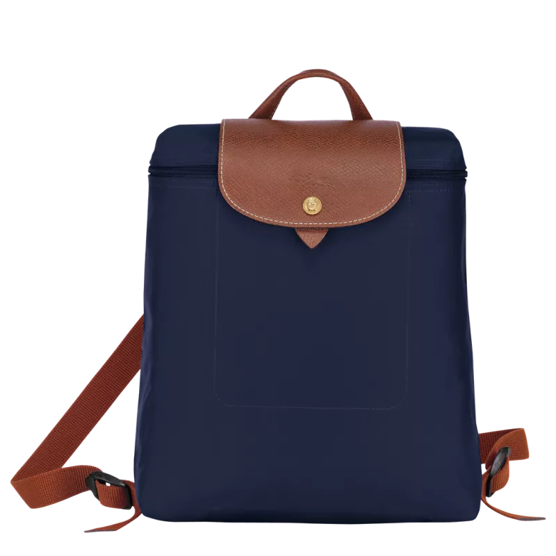 Sac à dos Le Pliage Original Longchamp Sac à dos Le Pliage Original Longchamp