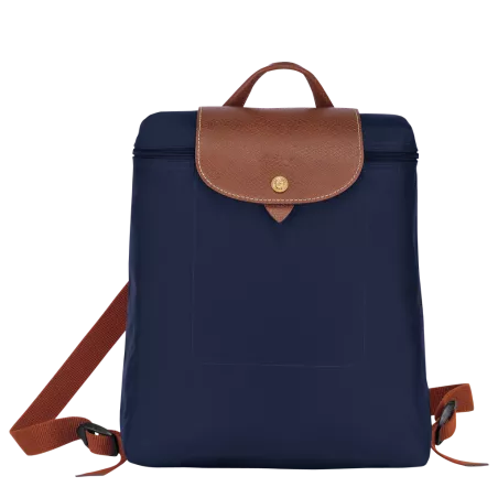Sac à dos Le Pliage Original Longchamp