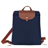 Sac à dos Le Pliage Original Longchamp