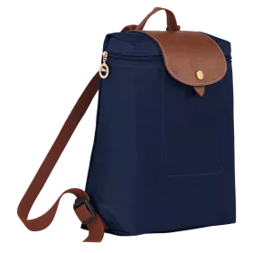 Sac à dos Le Pliage Original Longchamp