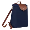 Sac à dos Le Pliage Original Longchamp