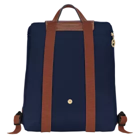 Sac à dos Le Pliage Original Longchamp