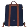 Sac à dos Le Pliage Original Longchamp