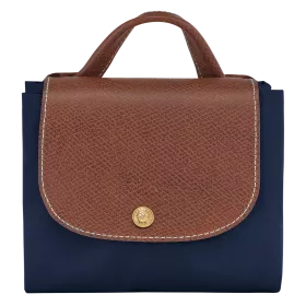 Sac à dos Le Pliage Original Longchamp