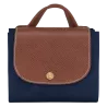 Sac à dos Le Pliage Original Longchamp