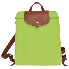 Sac à dos Le Pliage Original Longchamp