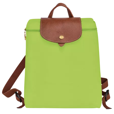 Sac à dos Le Pliage Original Longchamp