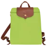 Sac à dos Le Pliage Original Longchamp