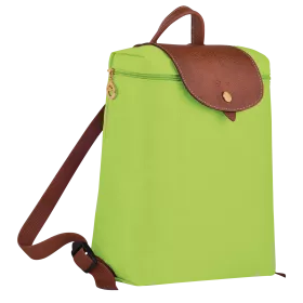 Sac à dos Le Pliage Original Longchamp