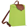 Sac à dos Le Pliage Original Longchamp