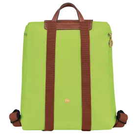 Sac à dos Le Pliage Original Longchamp