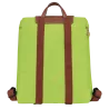 Sac à dos Le Pliage Original Longchamp