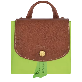 Sac à dos Le Pliage Original Longchamp