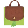 Sac à dos Le Pliage Original Longchamp