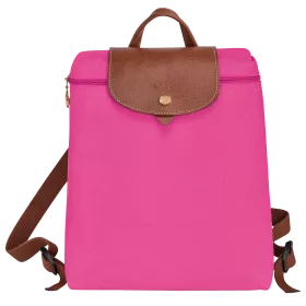 Sac à dos Le Pliage Original Longchamp