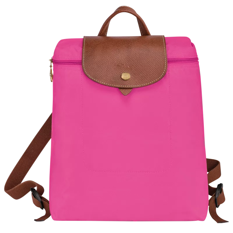 Sac à dos Le Pliage Original Longchamp Sac à dos Le Pliage Original Longchamp