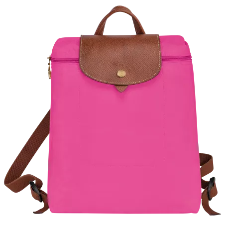 Sac à dos Le Pliage Original Longchamp