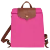Sac à dos Le Pliage Original Longchamp