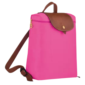 Sac à dos Le Pliage Original Longchamp