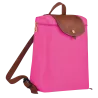Sac à dos Le Pliage Original Longchamp