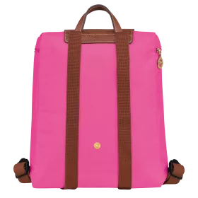Sac à dos Le Pliage Original Longchamp