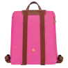 Sac à dos Le Pliage Original Longchamp