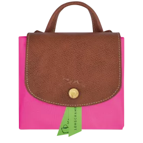 Sac à dos Le Pliage Original Longchamp