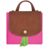 Sac à dos Le Pliage Original Longchamp
