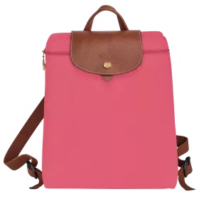 Sac à dos Le Pliage Original Longchamp