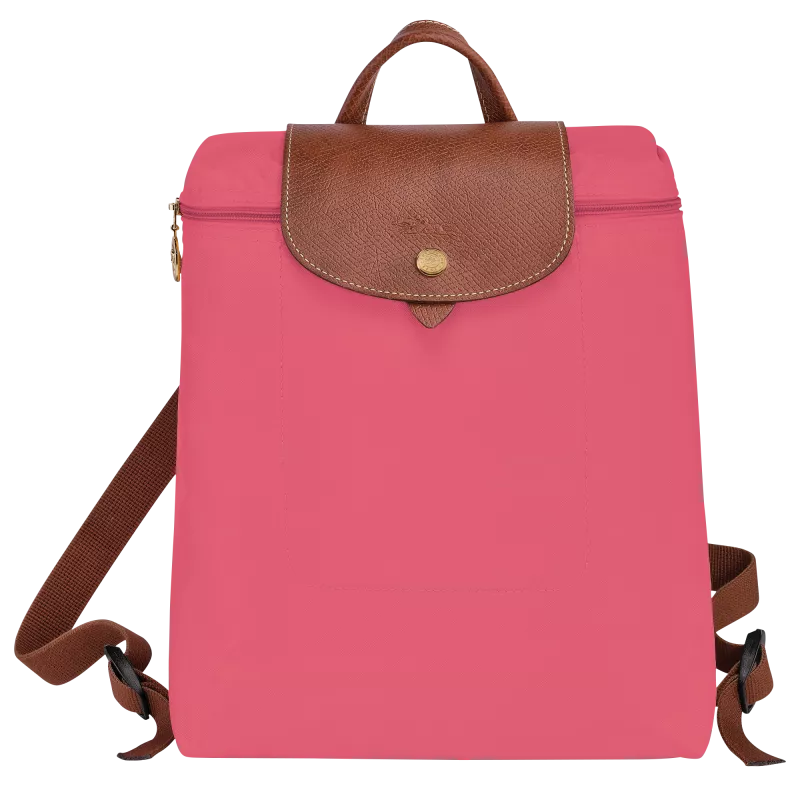 Sac à dos Le Pliage Original Longchamp Sac à dos Le Pliage Original Longchamp