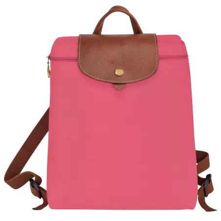 Sac à dos Le Pliage Original Longchamp