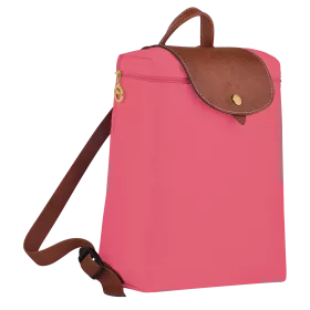 Sac à dos Le Pliage Original Longchamp