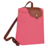 Sac à dos Le Pliage Original Longchamp