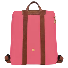 Sac à dos Le Pliage Original Longchamp