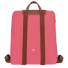 Sac à dos Le Pliage Original Longchamp