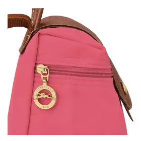 Sac à dos Le Pliage Original Longchamp