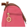 Sac à dos Le Pliage Original Longchamp