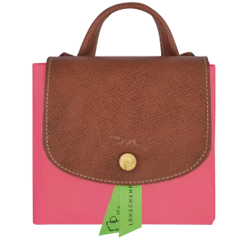 Sac à dos Le Pliage Original Longchamp