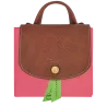 Sac à dos Le Pliage Original Longchamp