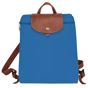 Sac à dos Le Pliage Original Longchamp