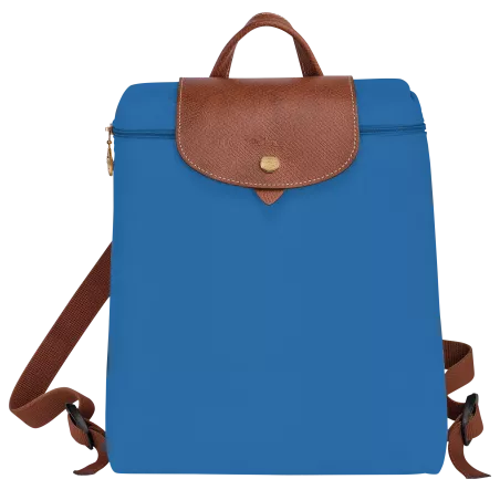 Sac à dos Le Pliage Original Longchamp