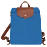 Sac à dos Le Pliage Original Longchamp