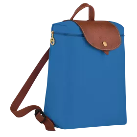 Sac à dos Le Pliage Original Longchamp