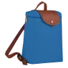 Sac à dos Le Pliage Original Longchamp