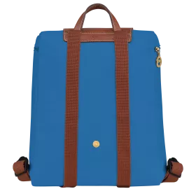 Sac à dos Le Pliage Original Longchamp