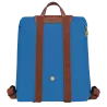 Sac à dos Le Pliage Original Longchamp