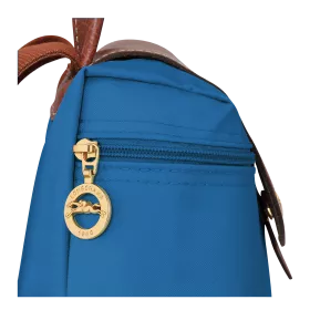 Sac à dos Le Pliage Original Longchamp