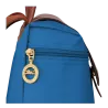 Sac à dos Le Pliage Original Longchamp