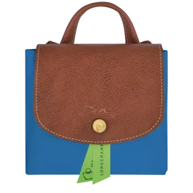 Sac à dos Le Pliage Original Longchamp